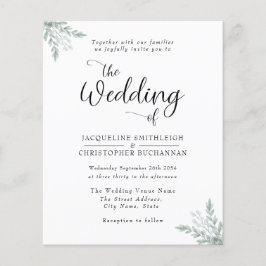 エレガント素朴ユ葉ロー