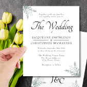 エレガント素朴ユ葉ロー