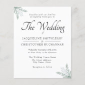 エレガント素朴ユ葉ロー (正面)