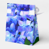 エレガント紫紫紫紫紫紫紫紫紫紫紫紫紫紫紫紫紫紫紫花フローラ フェイバーボックス (裏面サイド)