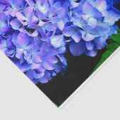 エレガント紫紫紫紫紫紫紫紫紫紫紫紫紫紫紫紫紫紫紫花フローラ 薄葉紙 (詳細)