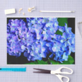 エレガント紫紫紫紫紫紫紫紫紫紫紫紫紫紫紫紫紫紫紫花フローラ 薄葉紙 (クラフト)