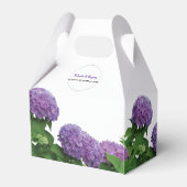 エレガント紫紫紫紫花結婚病 フェイバーボックス (裏面サイド)