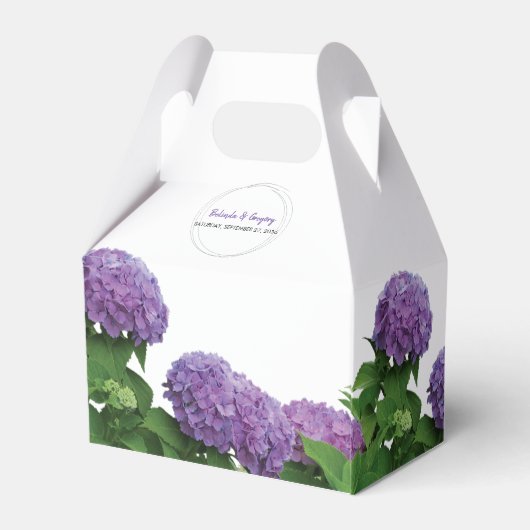 エレガント紫紫紫紫花結婚病 フェイバーボックス (裏面サイド)