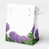 エレガント紫紫紫紫花結婚病 フェイバーボックス (裏面サイド)