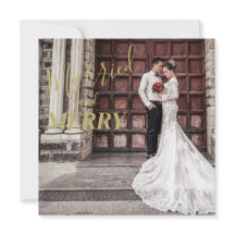 エレガント結婚したメリーと写真結婚の