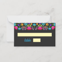 エレガント結婚の