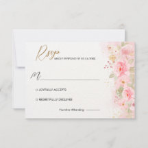 エレガント結婚バラ