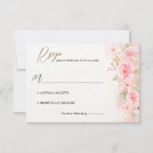 エレガント結婚バラ