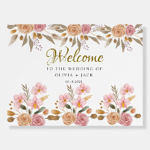 エレガント結婚フローラ