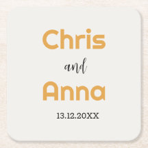 エレガント結婚金ゴールド