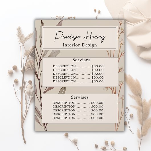 エレガント緑の水の色のピモダンンク赤面 フォトプラーク