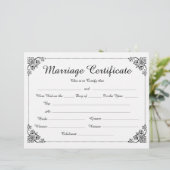 エレガント縁どフローラ (スタンド正面)