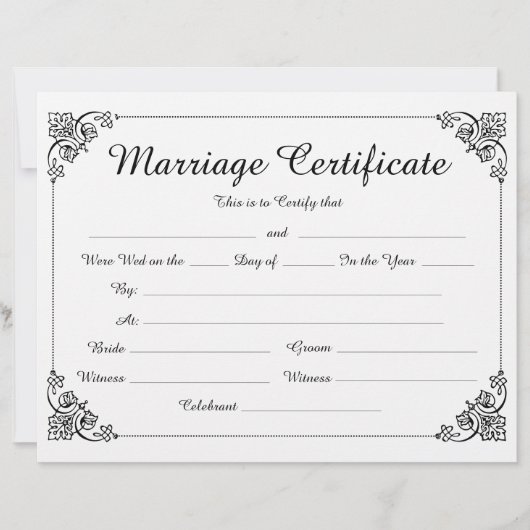 エレガント縁どフローラ (正面)