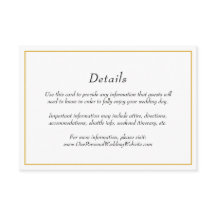 エレガント縁ど結婚詳細