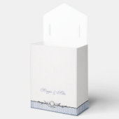 エレガント縁ど フェイバーボックス (オープン)