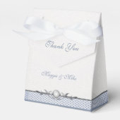 エレガント縁ど フェイバーボックス (正面サイド)