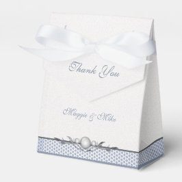 エレガント縁ど フェイバーボックス