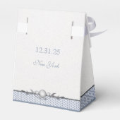 エレガント縁ど フェイバーボックス (裏面サイド)