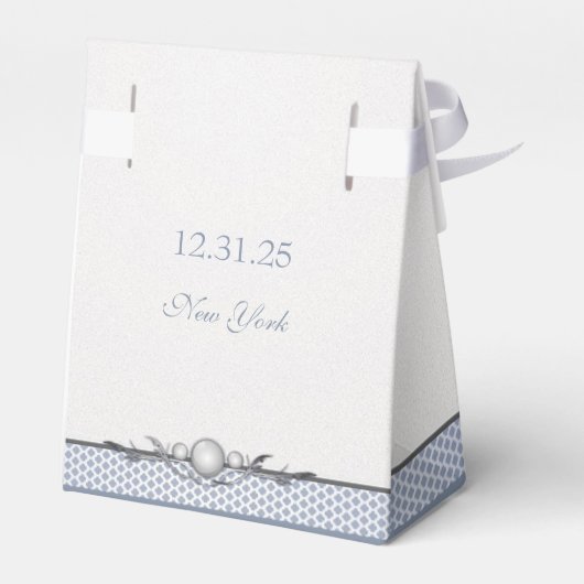 エレガント縁ど フェイバーボックス (裏面サイド)