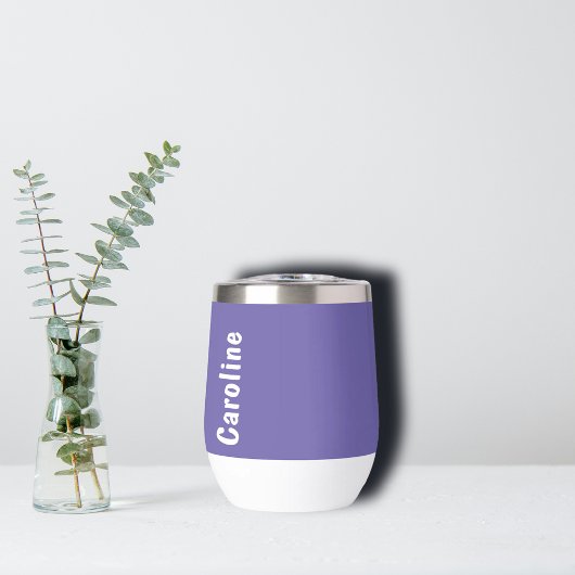 エレガント署名スクリプトモノグラム