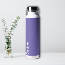 エレガント署名スクリプトモノグラム