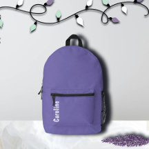 エレガント署名スクリプトモノグラム