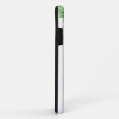 エレガント聖なる書物、 経典エレミヤ29:11 Case-Mate iPhoneケース (裏面/右)