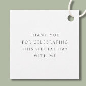 エレガント聖緑の宗教少年ファースト・コミュニオン フェイバータグ