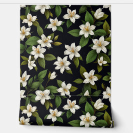 エレガント自然 壁紙