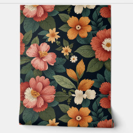 エレガント自然 壁紙