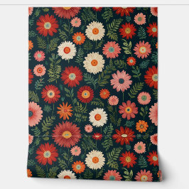 エレガント自然 壁紙