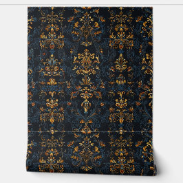 エレガント自然 壁紙