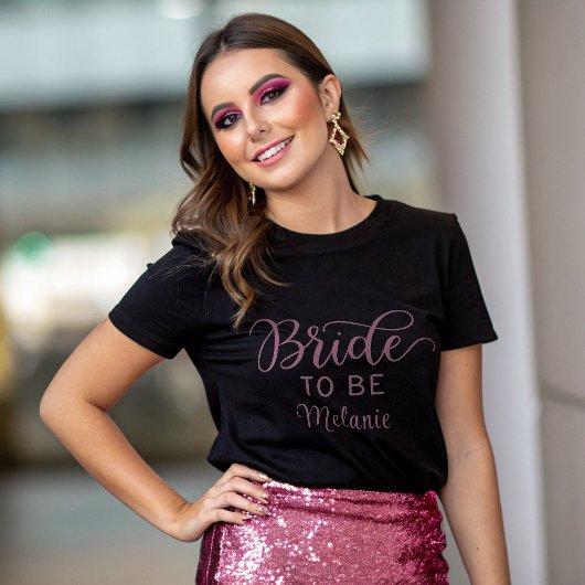 エレガント花嫁が脚本家モダンとなる Tシャツ