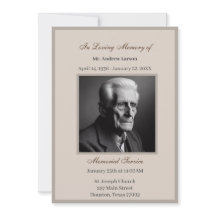 エレガント葬儀・追悼式