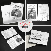 エレガント葬祝慰霊 プログラム