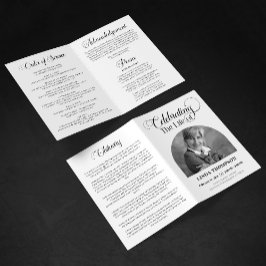 エレガント葬祝慰霊 プログラム