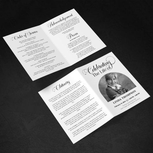 エレガント葬祝慰霊 プログラム