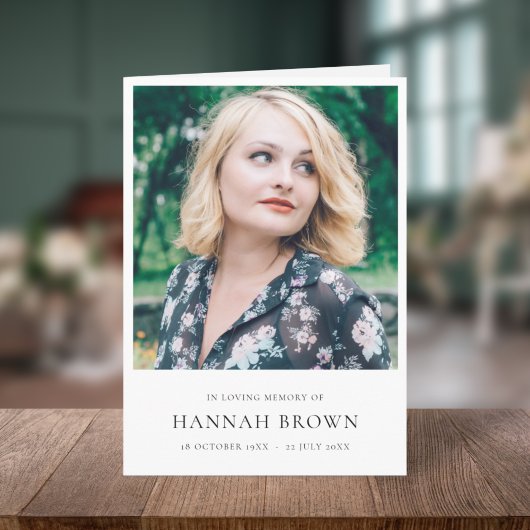 エレガント葬 |サービスのミニマリスト プログラム