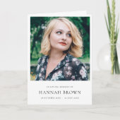 エレガント葬 |サービスのミニマリスト プログラム (正面)