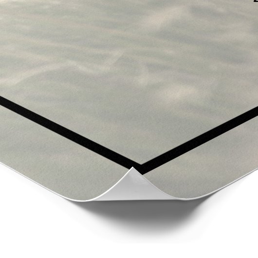 エレガント葬 | Chic Memorial Serviceの写真 ポスター (角)