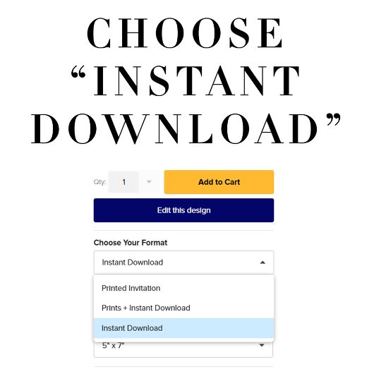 エレガント薄紫ラベ素朴ンウッドレース結婚ズ 招待状