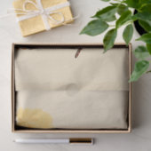 エレガント調和:鳥かごのデコパージュ 薄葉紙 (ギフト)