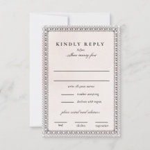 エレガント赤面とブラックウォーターカラーレース結婚ズ