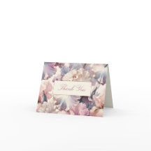 エレガント赤面クラシックフォーマルブライダルシャワー