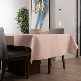 エレガント赤面クリーム金ゴールド花柄 テーブルクロス