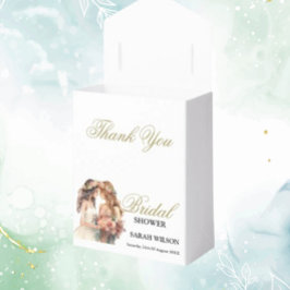 エレガント赤面ゲイプライド結婚ズ フェイバーボックス