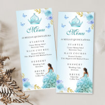 エレガント赤面パープルフローラキンセアニラ誕生日