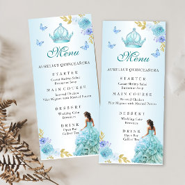 エレガント赤面パープルフローラキンセアニラ誕生日 メニュー