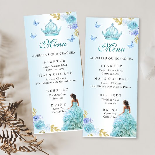 エレガント赤面パープルフローラキンセアニラ誕生日 メニュー